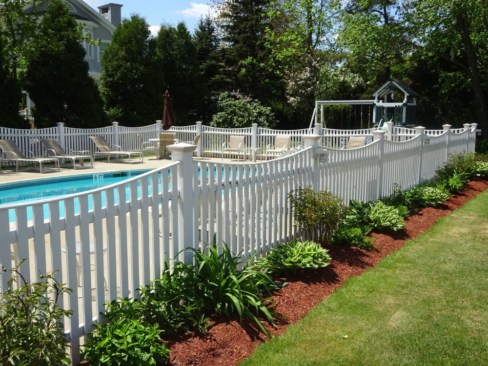 Pink Blossoms Resort Ogunquit Exterior foto